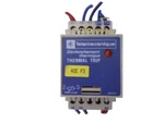 Telemecanique Lt2-sc00f Thermal Trip Unmp. Fixed Price $42.00.