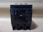 New Cutler Hammer Ghb Ghb3060 3 Pole 60 Amp 480v Circuit Breaker Nto Flawed #28. Fixed Price $135.00.