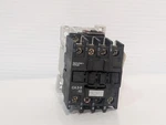 Sprecher + Schuh Ca 3-9-10 Contactor With Motor Starter Relay 105/120v 50/60hz. Fixed Price $69.99.