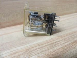Omron My4f Relay 110/120vac. Fixed Price $21.44.