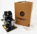 592-tpd400 Allen Bradley Overload Relay *next Day Option* New In Box. Fixed Price $533.33.