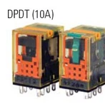 Idec Ru2s-a110. Fixed Price $31.50.