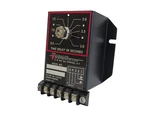 New Syracuse Electronics Dar-233 Time Delay Relay Dar233. Fixed Price $90.00.