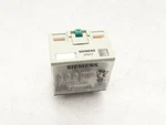 Siemens 3tx7117-5pc03 15a Relay. Fixed Price $49.50.