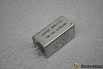 Sigma Instruments Relay 22jncc5000g-sil Mil Spec Nos Nsn: 5945-00-704-2316. Fixed Price $577.17.