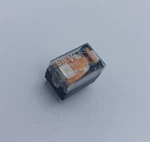 Siemens V23101 A0006 B101 Miniature Pcb Relay 12v Coil Oem Electronic. Fixed Price $15.00.