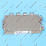 1pcs New 6mbp200vda060-52 For Fuji 6mbp200vda-060-52 Igbt Module#qw. Fixed Price $185.84.
