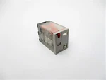 Dayton 5yr16 10a 120v Unmp. Fixed Price $30.00.