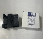 Ge Cl02a310t Contactor 120v 50/60 Hz Coil. Fixed Price $179.00.