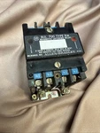 Allen Bradley 700-rm400a1 Series B Latching Relay. Fixed Price $25.99.