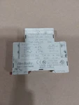 Allen-bradley 700-fem1tu22 Ser A Timing Relay. Fixed Price $49.99.