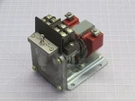 Eaton D80ne2a Timing Relay T262177. Fixed Price $1200.00.