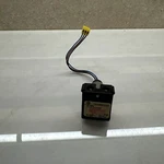 General Electric Rr7 Low Voltage Relay Class 2. Fixed Price $26.99.