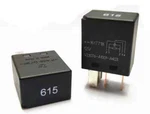 2pcs Tyco V23074-a1001-a403 Replace For V23374-a1601-x008 Relay 5pins. Fixed Price $18.00.
