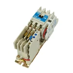 Nib - Eaton An16bn0ac Freedom Nema Motor Control Starter, Non-reversing. Fixed Price $291.06.