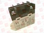 Omron G7l-2a-bubj-cb Ac24 / G7l2abubjcbac24 (used). Fixed Price $20.20.