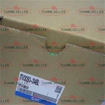 1pc Smc Itv3050-314bl Electric Proportional Valve New. Fixed Price $519.79.