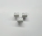 (3 Piece Lot) G6k-2p-y Dc5, Omron Relay Telecom Dpdt 1a 5v, Rohs. Fixed Price $9.00.