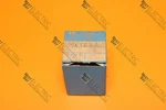 Line Relays, Mktr-2d, 14vdc Relay Electric Mec Esterline Mktr 2d. Fixed Price $30.00.