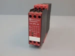 Xpsax5120 - Telemecanique Xps-ax5120 / Controller Used. Fixed Price $219.42.