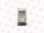 Schneider Electric 782xdx1c-120a / 782xdx1c120a (brand New). Fixed Price $76.76.