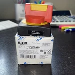 Xtpaxrhmry. Red Handle. For Pkzm0 Eaton. Fixed Price $79.00.