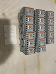 One Used Sprecher Schuh Contactor Ca7-9c-10 24vdc Coil. Fixed Price $20.00.