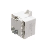 Relay Start Rva 3ag3d 14 6 Elec 11853r For Kolpak. Fixed Price $142.57.