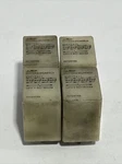 Amf Potter & Brumfield Khp17a11 Relay 120v 14 Pin 50/60hz Lot Of 4. Fixed Price $20.99.