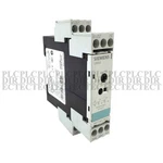 New Siemens 3rp1540-1bj31 Control Relay. Fixed Price $115.72.
