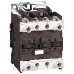 Dayton 6eay9 Iec Magnetic Contactor, No Auxiliary Contacts, 120v Ac, 4 P,. Fixed Price $131.99.