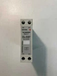 Carlo Gavazzi Solid State Relay Rj1a60a20u (new & Original Packaging). Fixed Price $58.02.