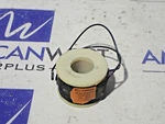 Westinghouse S-1718987 Coil Relay 110 Volt 60cy. Fixed Price $29.85.