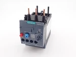 Siemens 3ru2126-4nb0 Overload Relay. Fixed Price $44.95.