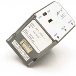 Action Pak 4351-2000-1 120v Thermocouple Input Module. Fixed Price $682.49.