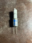 Jennings Rf5a-26s High Voltage Vacuum Relay Nc. Fixed Price $80.00.