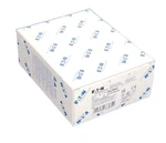 Xtce040d00a Eaton Dilm40 Moeller Iec Contactor - New. Fixed Price $145.00.