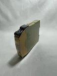 Pilz Pnoz-s9-24vdc-3n/o-1n/ct Relay. Fixed Price $189.99.