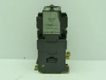 Ge Cr122bt02002c Time Delay Relay Solid State 6-60 Sec 115v Coil Cr122bt. Fixed Price $29.24.