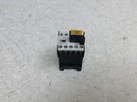 Siemens 3th2040-0bb4 24 Vdc Coil Control Relay 3th20400bb4 3th2040 (tb). Fixed Price $13.04.