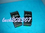 1pc Used M System Technology Inc W5vs-aaa-r Signal Isolator #yy. Fixed Price $120.00.