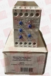 Macromatic Pmdu / (new In Box). Fixed Price $288.08.