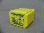 Sterlco 701-00022 Phase Relay Reverse. Fixed Price $429.99.