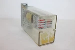 Asea Rxsp 14 Relay Rk275201-an. Fixed Price $135.00.
