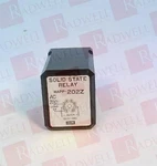 Idec Rapp-202z / Rapp202z (new In Box). Fixed Price $32.62.
