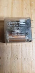 Magnecraft W67rpcx-7 / 12vdc Spdt Relay 10 Pin Relay.. Fixed Price $8.00.