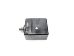 Honeywell 106615a Unmp. Fixed Price $69.00.