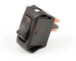 3373 Grindmaster Cecilware Switch, Rocker, On/off Genuine Oem Gm3373. Fixed Price $5.95.