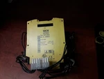 Sick 6032675 Ue410-8di4 Safety Controller. Fixed Price $265.00.