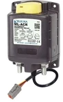Blue Sea Ml-acr Automatic Charging Relay With Manual Control 12v Dc 500a. Fixed Price $150.00.